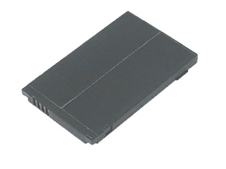 Erstatte PDA batteri HTC  til MteoR 