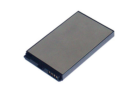 Erstatte PDA batteri MWG  til Atom V 