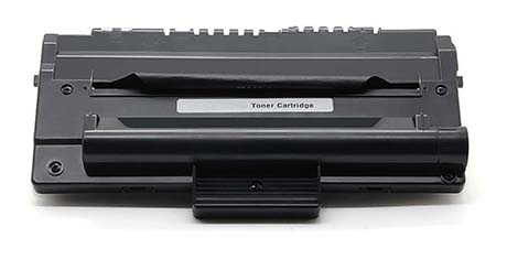 Erstatte Kassetter SAMSUNG  til SCX4116 
