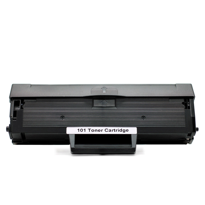 Erstatte Kassetter SAMSUNG  til MLT-D101S 