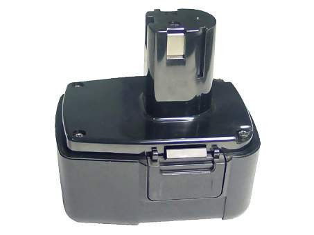 Erstatte Batteri til skrutrekker CRAFTSMAN  til 974852-002 