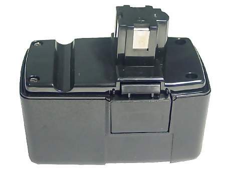Erstatte Batteri til skrutrekker CRAFTSMAN  til 11072 