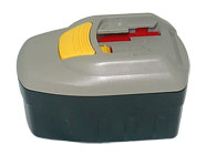 Erstatte Batteri til skrutrekker CRAFTSMAN  til 11033 