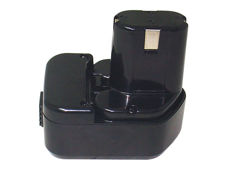 Erstatte VerktÃ¸y batteri HITACHI  til FDS 12DVC 