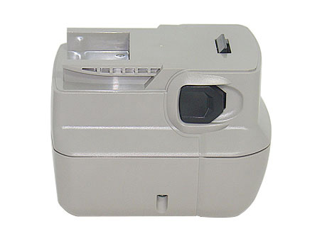 Erstatte Batteri til skrutrekker RYOBI  til BPS-2400 