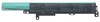 A560UD-Series Bærbart Batteri
